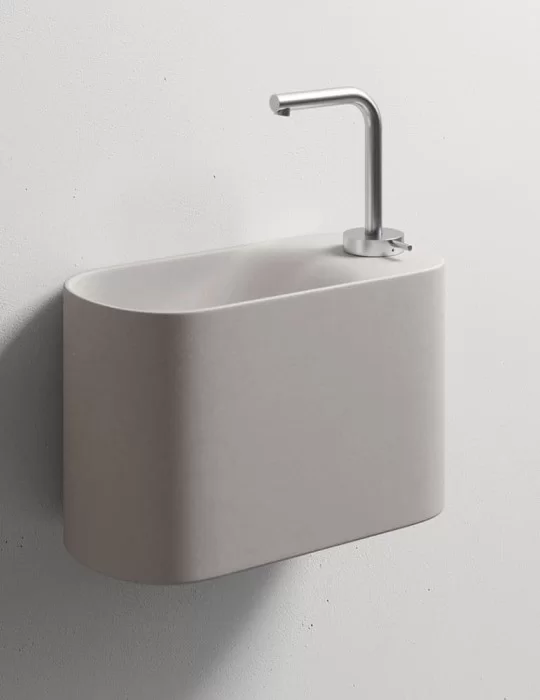 Lave main design P'TIT de Rexa Design