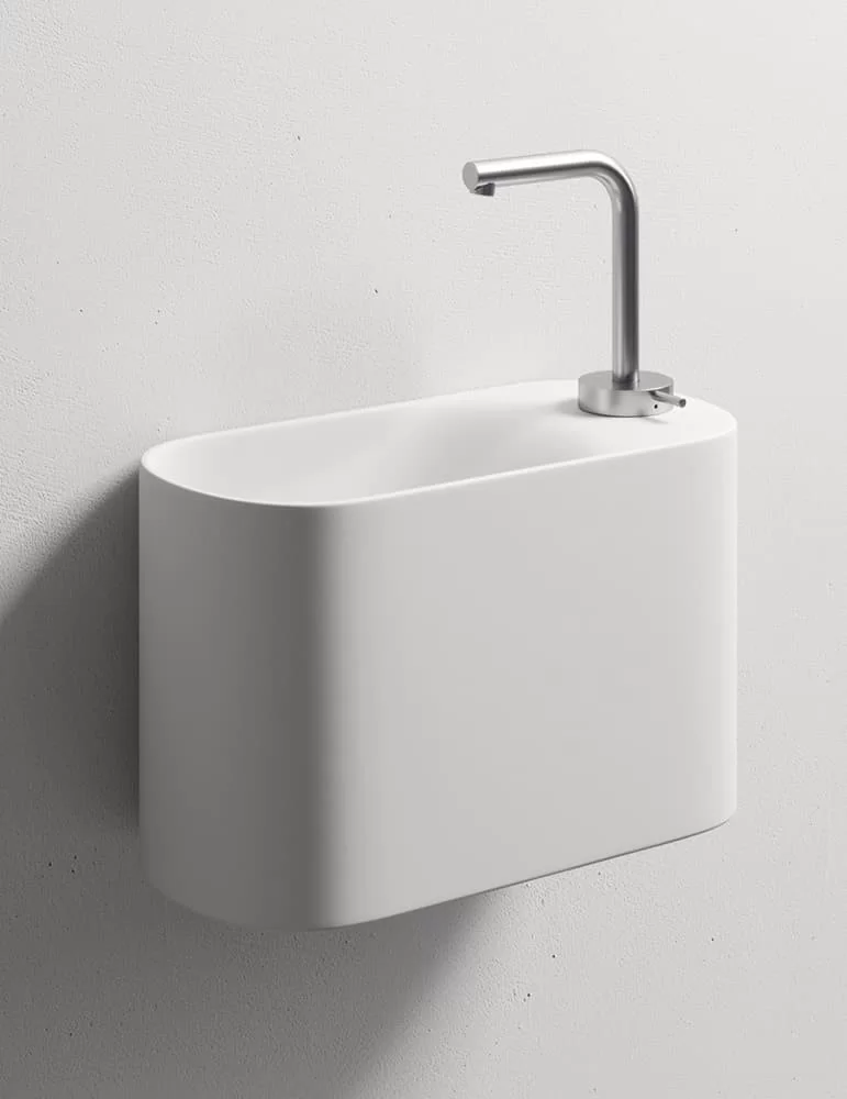 Lave main design P'TIT de Rexa Design