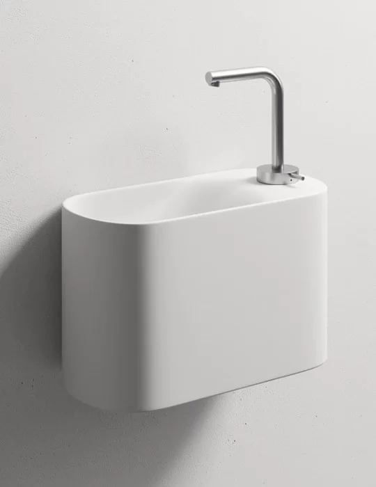 Lave main design P'TIT de Rexa Design