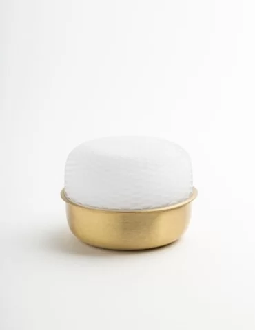 Lampe à led magnétique EVA, de Geelli 2