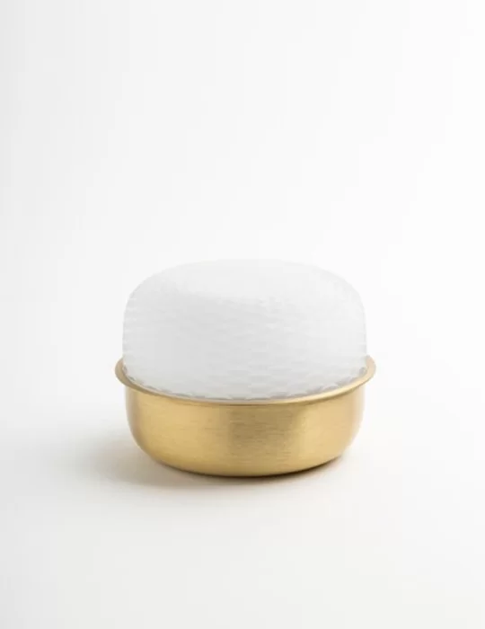 Lampe à led magnétique EVA, de Geelli