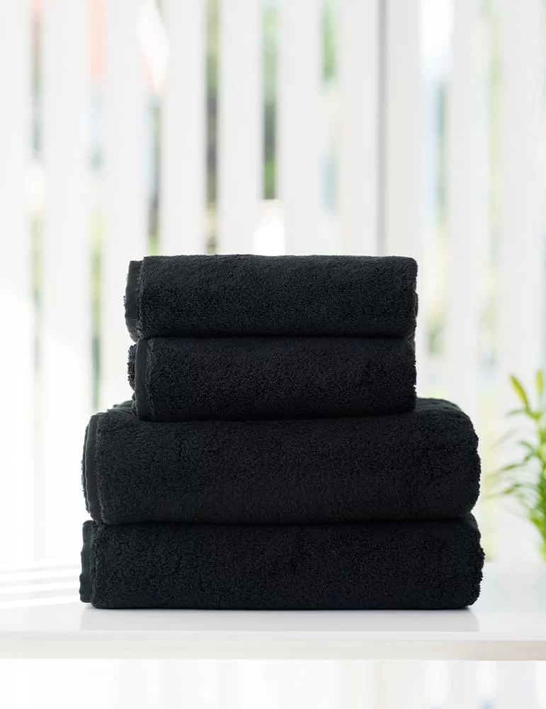 Set de serviettes 4+2+2 Luin Living Set de serviettes 4+2+2 Luin Living
