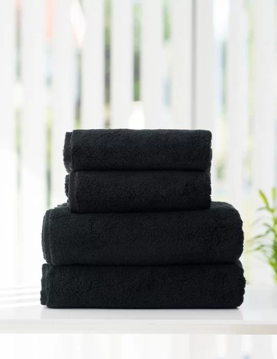 Set de serviettes 4+2+2 Luin Living Set de serviettes 4+2+2 Luin Living