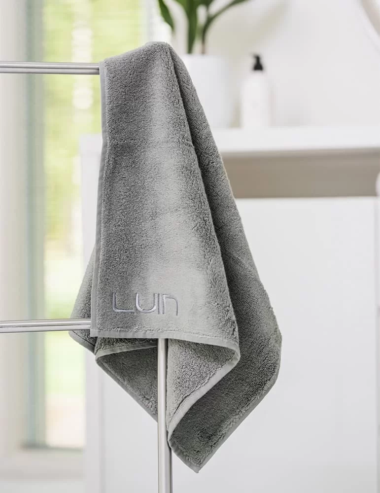 Essuie-mains 50x80 cm. Luin Living