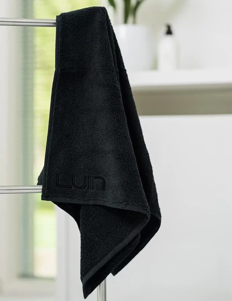 Essuie-mains 50x80 cm. Luin Living