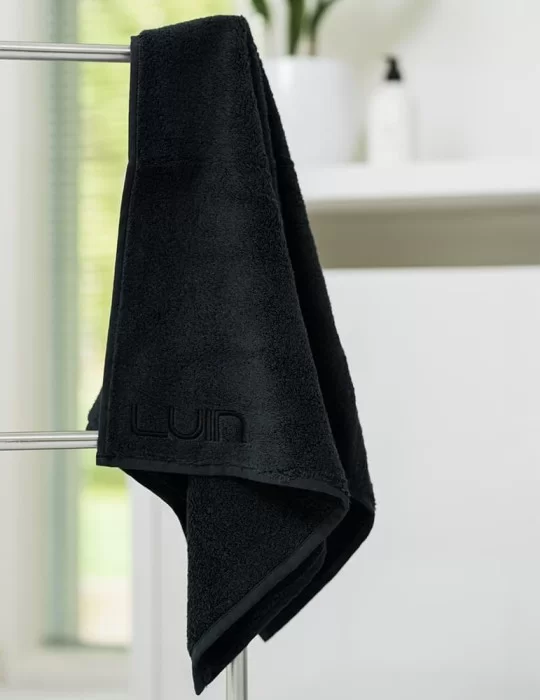 Essuie-mains 50x80 cm. Luin Living