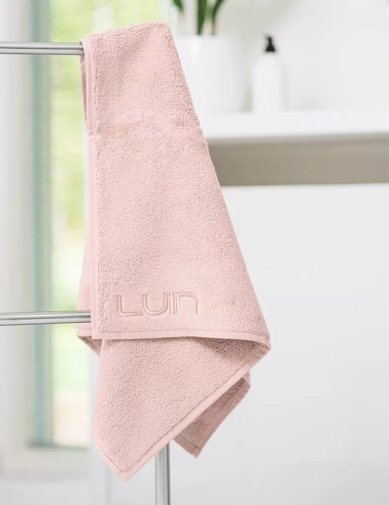 Essuie-mains 50x80 cm. Luin Living