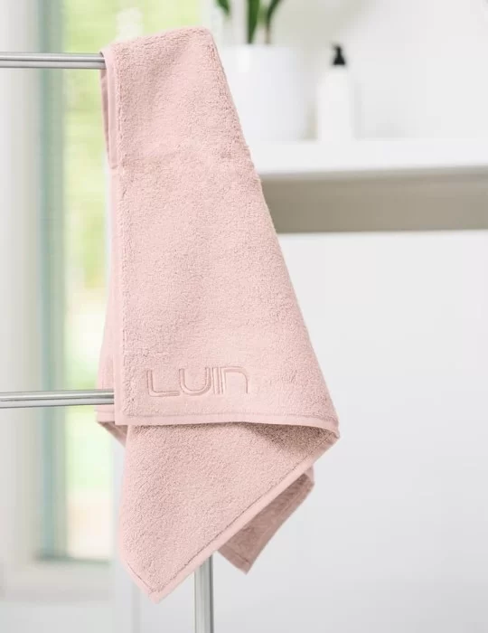 Essuie-mains 50x80 cm. Luin Living