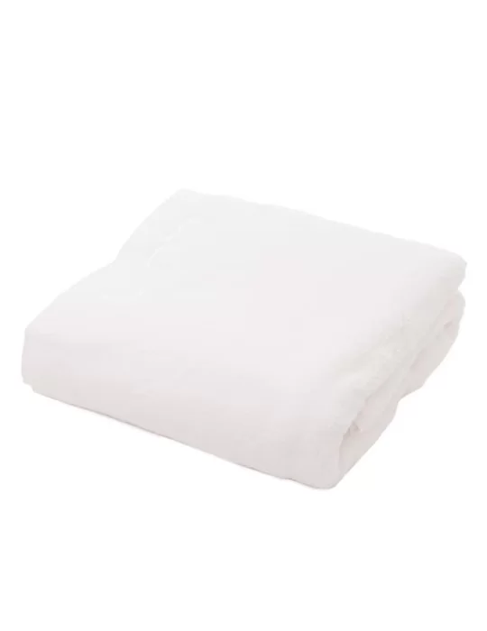 Drap de bain 100x150 cm. Luin Living