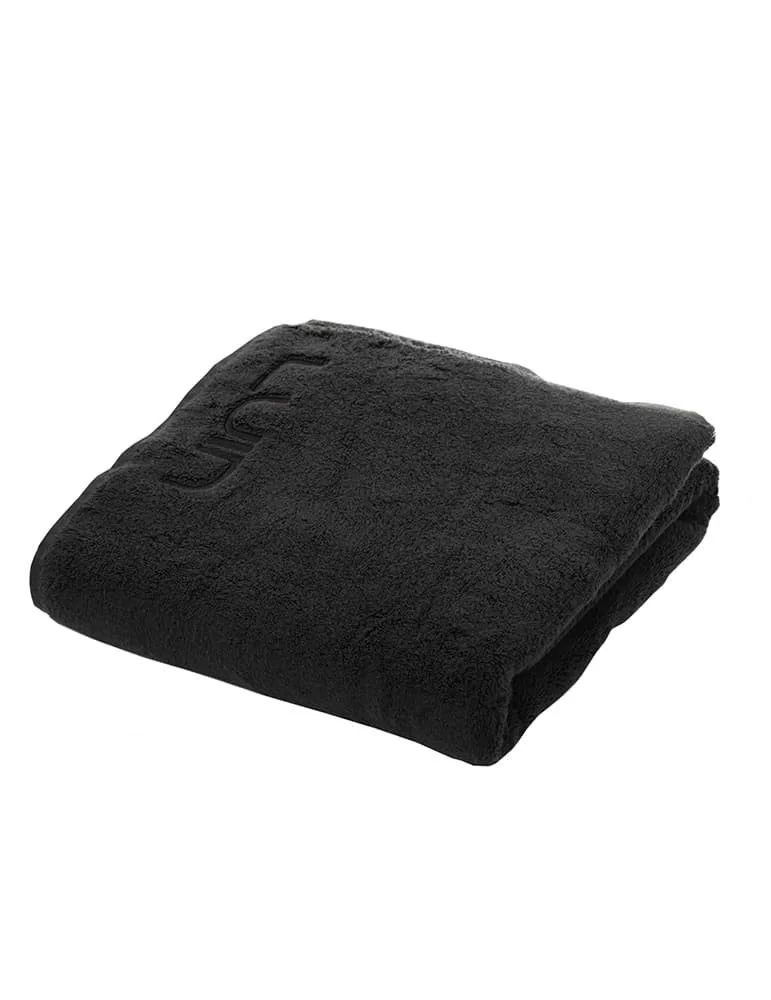 Drap de bain 100x150 cm. Luin Living