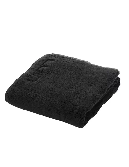 Drap de bain 100x150 cm. Luin Living