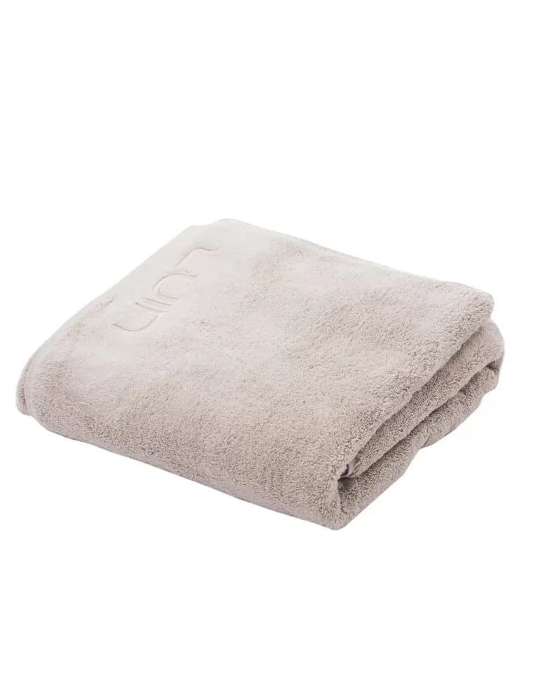 Drap de bain 100x150 cm. Luin Living