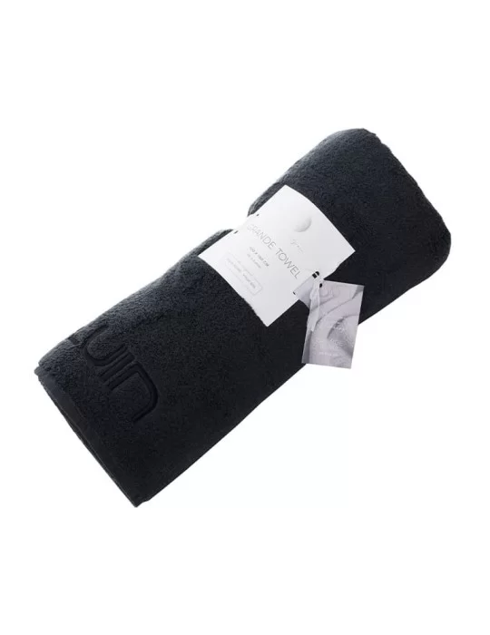 Grande serviette de bain 100x180 cm. Luin Living