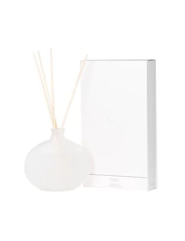 Diffuseur de parfum SUNSHINE, de Luin Living 2