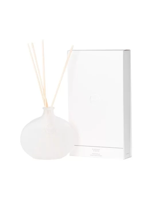 Diffuseur de parfum SUNSHINE, de Luin Living