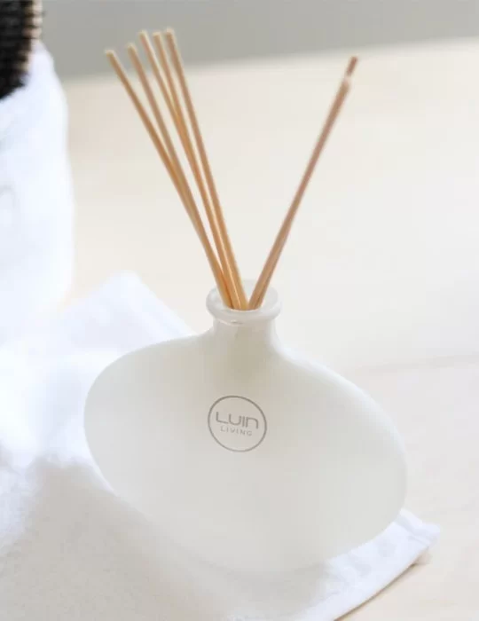 Diffuseur de parfum SUNSHINE, de Luin Living Diffuseur de parfum SUNSHINE, de Luin Living