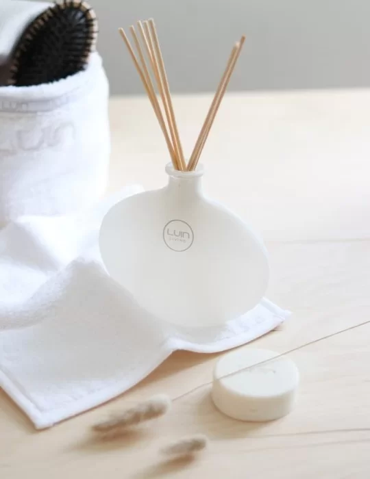 Diffuseur de parfum SUNSHINE, de Luin Living