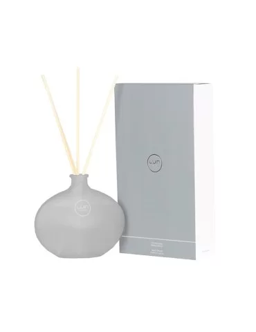 Diffuseur de parfum INDULGENCE, de Luin Living 2