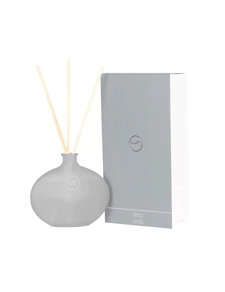 Diffuseur de parfum INDULGENCE, de Luin Living