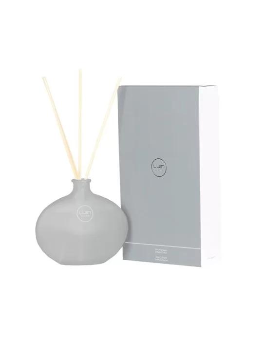 Diffuseur de parfum INDULGENCE, de Luin Living