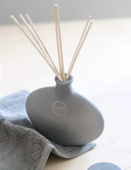 Diffuseur de parfum INDULGENCE, de Luin Living