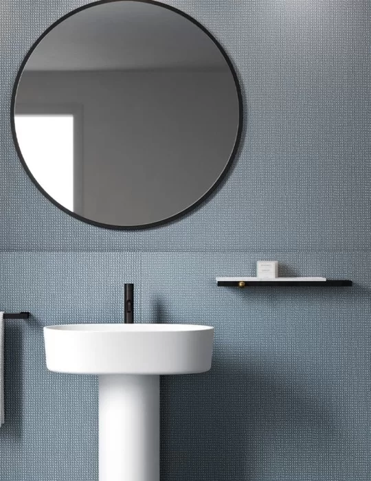 Tablette avec plateau Nouveau SH, Ex.t Design