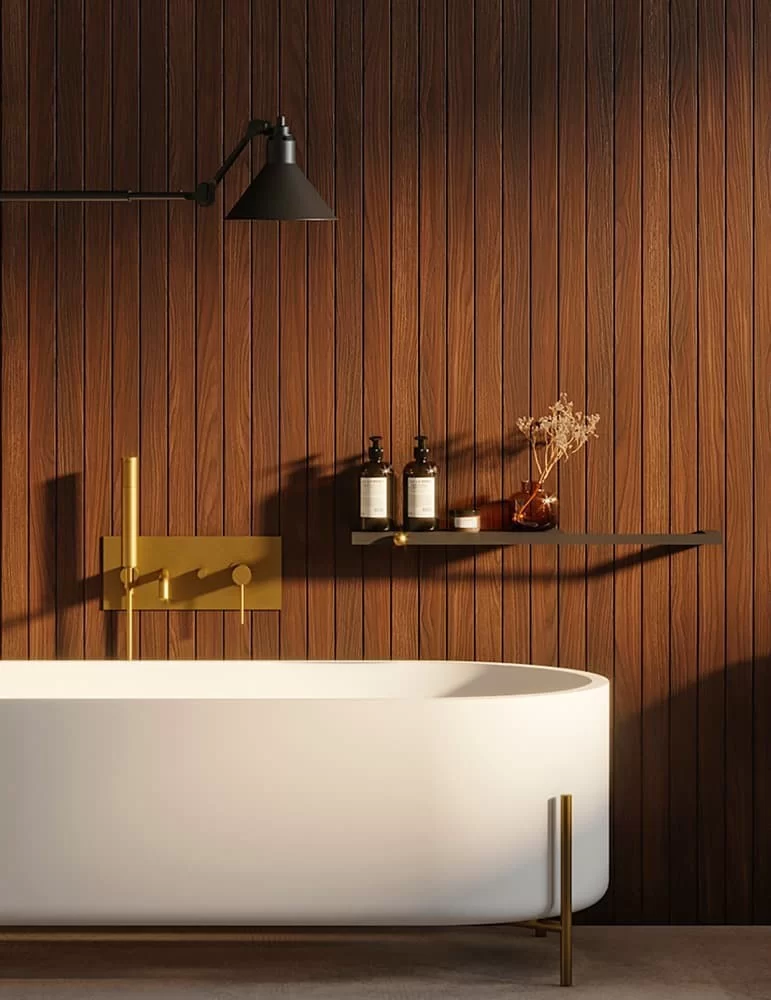 Tablette avec plateau Nouveau THSH, Ex.t Design