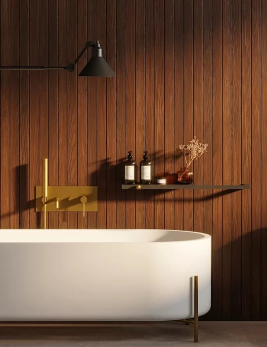 Tablette avec plateau Nouveau THSH, Ex.t Design