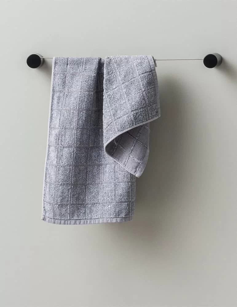 Porte-serviettes DOT, Ever Life Design®