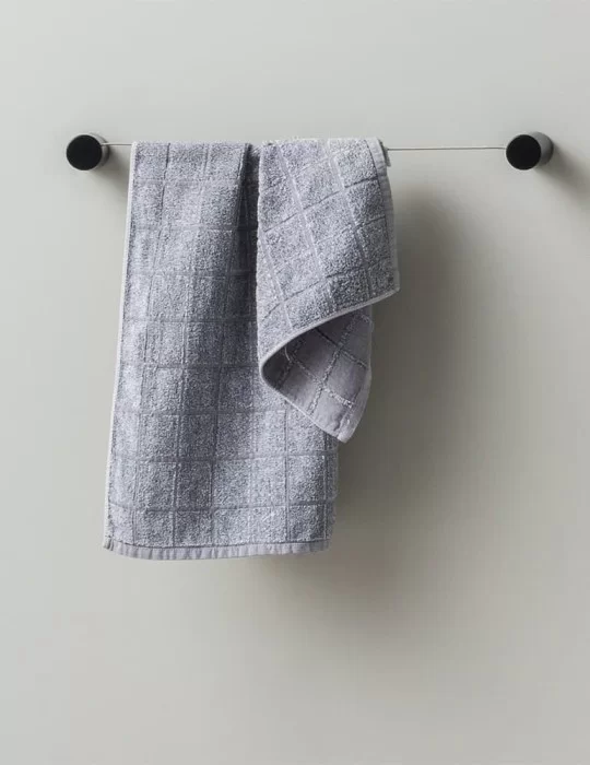 Porte-serviettes DOT, Ever Life Design®