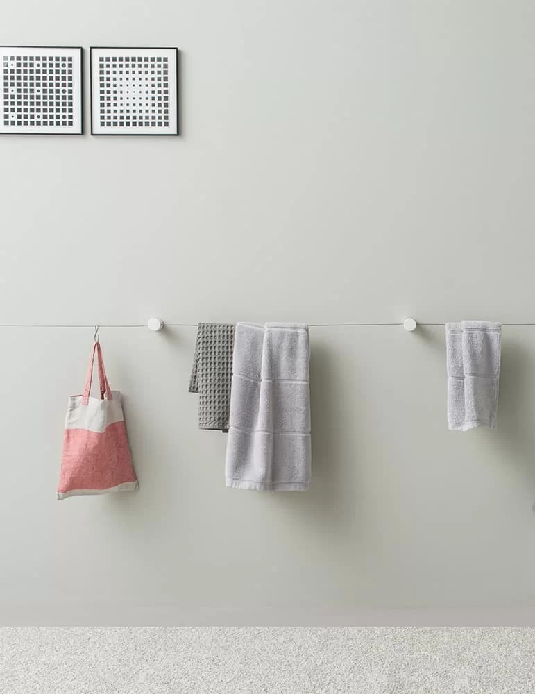 Porte-serviettes DOT, Ever Life Design® Porte-serviettes DOT, Ever Life Design®