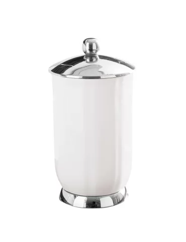 Boîte à coton Lady, de Gentry Home. 2