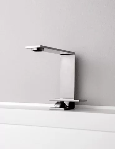 Mitigeur lavabo 5mm 2811, de Treemme 2
