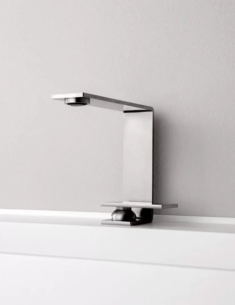 Mitigeur lavabo 5mm 2811, de Treemme
