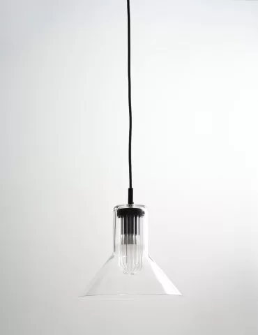 Suspension Peacock, d'Ex.t Design 2