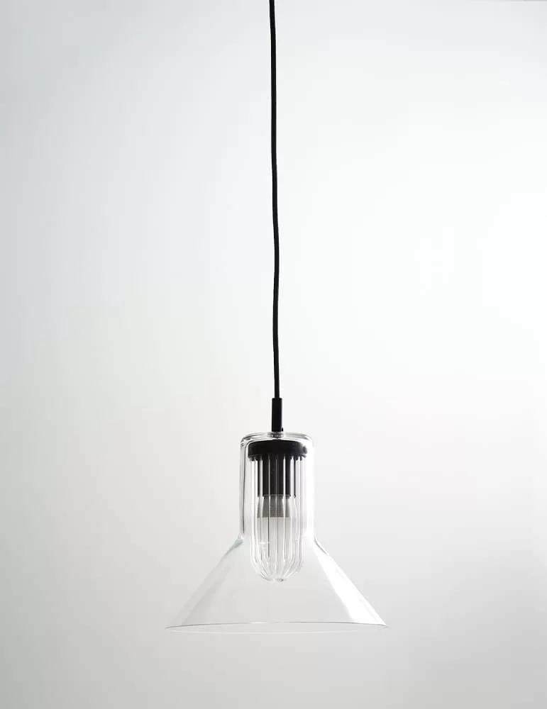 Suspension Peacock, d'Ex.t Design