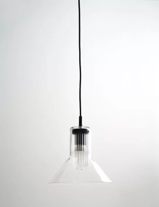 Suspension Peacock, d'Ex.t Design