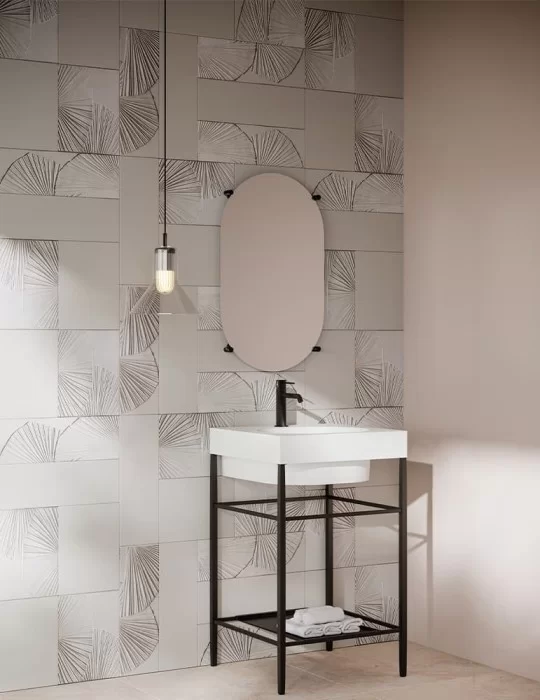 Suspension Peacock, d'Ex.t Design