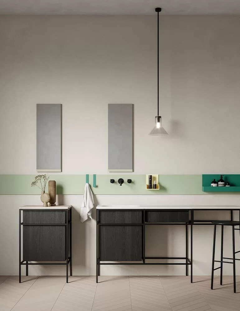 Suspension Peacock, d'Ex.t Design