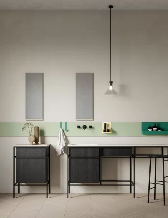 Suspension Peacock, d'Ex.t Design