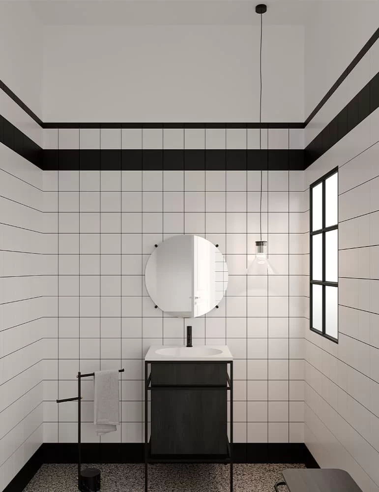 Suspension Peacock, d'Ex.t Design