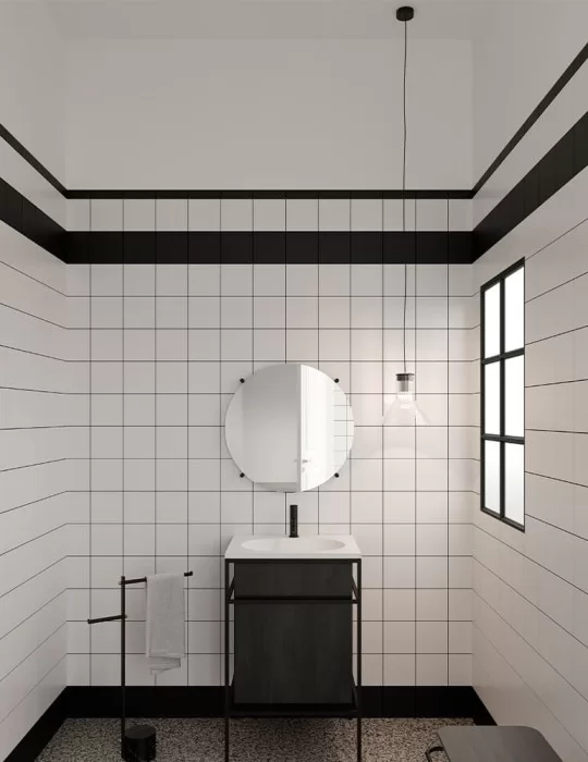 Suspension Peacock, d'Ex.t Design