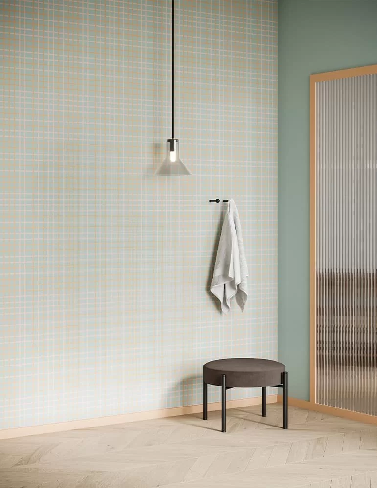 Suspension Peacock, d'Ex.t Design