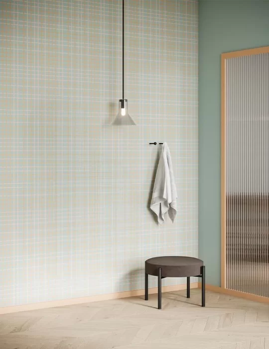 Suspension Peacock, d'Ex.t Design