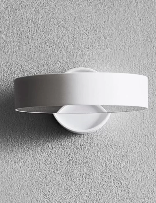 Meuble de salle de bain design Compact Living 5, de Rexa