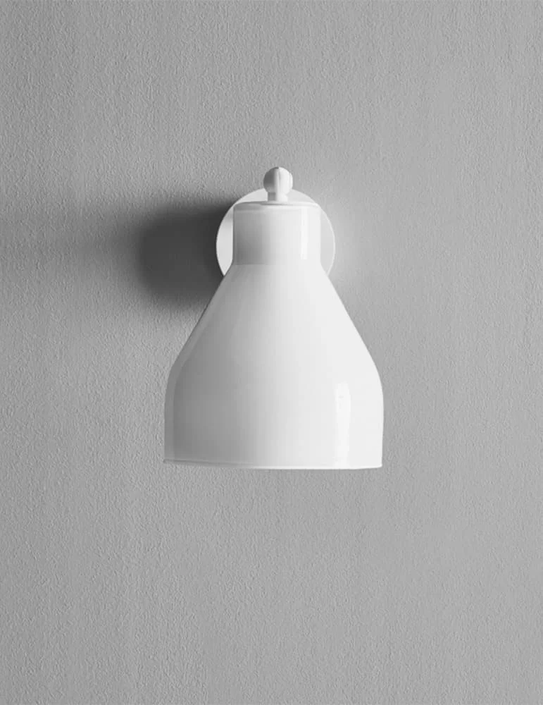 Meuble de salle de bain design Compact Living 7, de Rexa