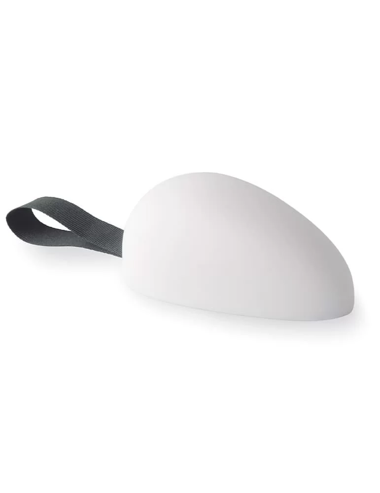 Bloque-porte Stoppo, de Geelli