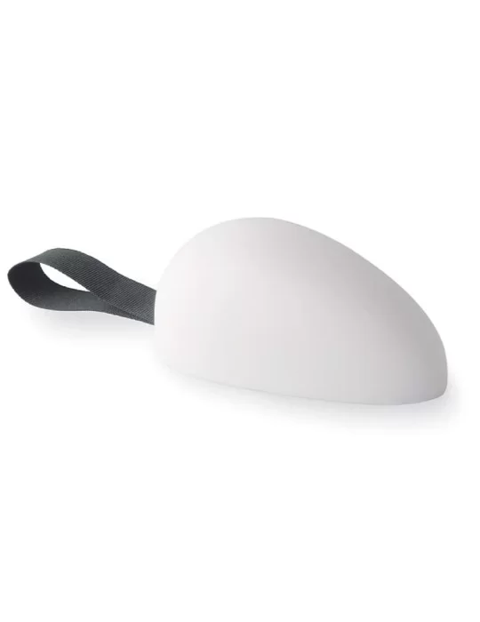 Bloque-porte Stoppo, de Geelli