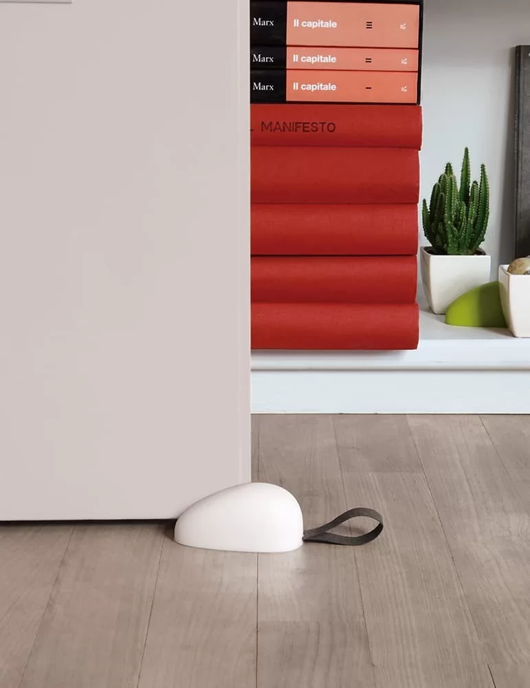 Bloque-porte Stoppo, de Geelli