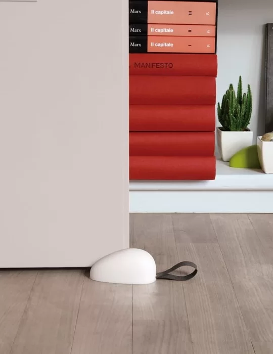 Bloque-porte Stoppo, de Geelli